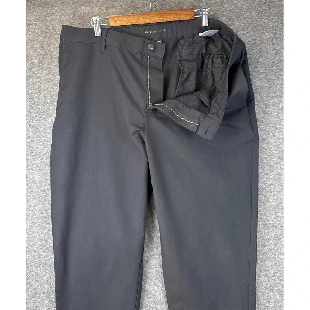 Banana Republic lot banana